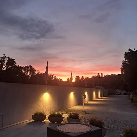 Belvedere De L'obiou *