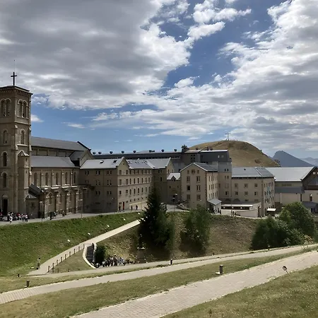Belvédère De L'obiou Saint-Laurent-en-Beaumont