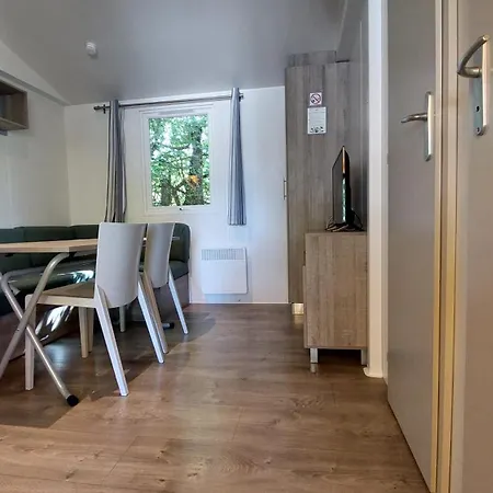 Belvédère De L'obiou 4* Saint-Laurent-en-Beaumont