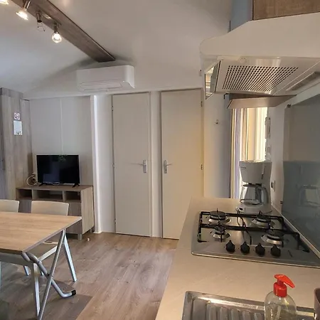 Belvedere De L'obiou Holiday home Saint-Laurent-en-Beaumont