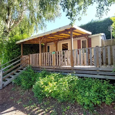 Holiday home Belvedere De L'obiou Saint-Laurent-en-Beaumont