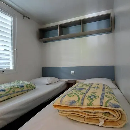 Holiday home Belvedere De L'obiou Saint-Laurent-en-Beaumont