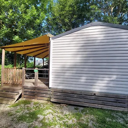 Holiday home Belvedere De L'obiou Saint-Laurent-en-Beaumont