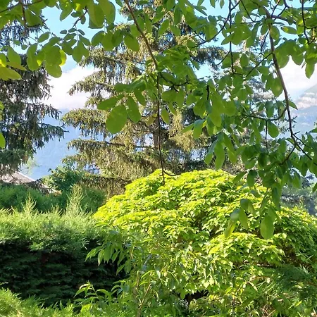 Belvédère De L'obiou 4*