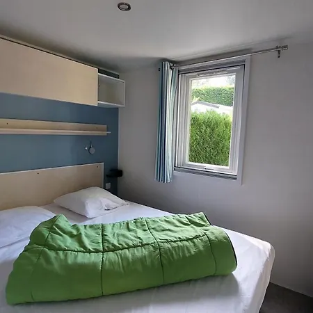 Holiday home Belvedere De L'obiou *