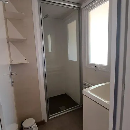 Belvedere De L'obiou * Saint-Laurent-en-Beaumont