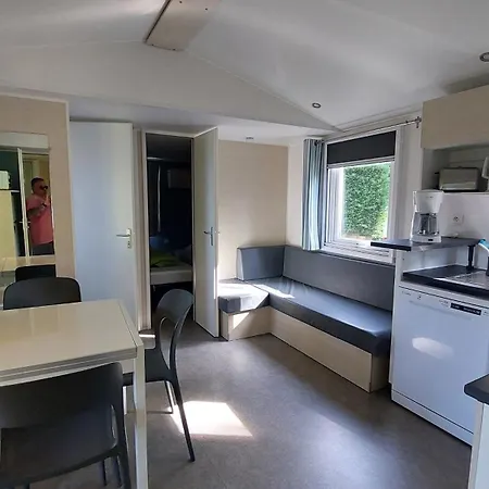Belvedere De L'obiou Holiday home Saint-Laurent-en-Beaumont